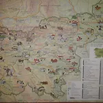 Apartman Zeleni Dragulj Pohorje - Mir, Narava, Izhodisce Za Roglo *