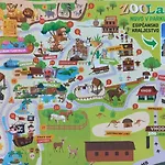 Zeleni Dragulj Pohorje - Mir, Narava, Izhodisce Za Roglo *