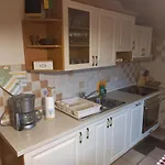 Zeleni Dragulj Pohorje - Mir, Narava, Izhodisce Za Roglo Apartman *