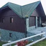 Zeleni Dragulj Pohorje - Mir, Narava, Izhodisce Za Roglo Oplotnica