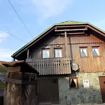Zeleni Dragulj Pohorje - Mir, Narava, Izhodisce Za Roglo Oplotnica