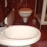 Apartman Zeleni Dragulj Pohorje - Mir, Narava, Izhodisce Za Roglo *