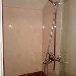 Apartman Zeleni Dragulj Pohorje - Mir, Narava, Izhodisce Za Roglo *