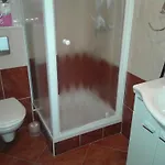 Apartman Zeleni Dragulj Pohorje - Mir, Narava, Izhodisce Za Roglo