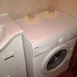 Apartman Zeleni Dragulj Pohorje - Mir, Narava, Izhodisce Za Roglo