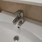 Apartman Zeleni Dragulj Pohorje - Mir, Narava, Izhodisce Za Roglo *