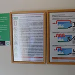 Zeleni Dragulj Pohorje - Mir, Narava, Izhodisce Za Roglo Oplotnica