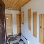 Apartman Zeleni Dragulj Pohorje - Mir, Narava, Izhodisce Za Roglo *