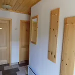 Zeleni Dragulj Pohorje - Mir, Narava, Izhodisce Za Roglo Oplotnica