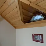 Apartman Zeleni Dragulj Pohorje - Mir, Narava, Izhodisce Za Roglo Oplotnica
