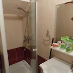 Apartman Zeleni Dragulj Pohorje - Mir, Narava, Izhodisce Za Roglo *