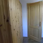 Zeleni Dragulj Pohorje - Mir, Narava, Izhodisce Za Roglo