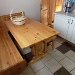 Zeleni Dragulj Pohorje - Mir, Narava, Izhodisce Za Roglo Oplotnica
