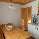 Apartman Zeleni Dragulj Pohorje - Mir, Narava, Izhodisce Za Roglo