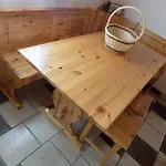 Apartman Zeleni Dragulj Pohorje - Mir, Narava, Izhodisce Za Roglo Oplotnica
