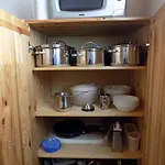 Zeleni Dragulj Pohorje - Mir, Narava, Izhodisce Za Roglo
