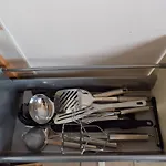 Apartman Zeleni Dragulj Pohorje - Mir, Narava, Izhodisce Za Roglo Oplotnica