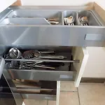 Apartman Zeleni Dragulj Pohorje - Mir, Narava, Izhodisce Za Roglo