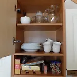 Apartman Zeleni Dragulj Pohorje - Mir, Narava, Izhodisce Za Roglo Oplotnica