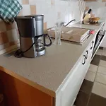 Zeleni Dragulj Pohorje - Mir, Narava, Izhodisce Za Roglo Oplotnica