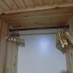 Apartman Zeleni Dragulj Pohorje - Mir, Narava, Izhodisce Za Roglo Oplotnica