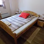 Zeleni Dragulj Pohorje - Mir, Narava, Izhodisce Za Roglo