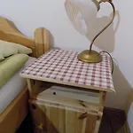 Zeleni Dragulj Pohorje - Mir, Narava, Izhodisce Za Roglo Apartman *
