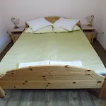 Zeleni Dragulj Pohorje - Mir, Narava, Izhodisce Za Roglo Apartman