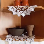 Zeleni Dragulj Pohorje - Mir, Narava, Izhodisce Za Roglo Oplotnica
