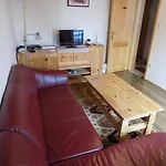 Apartman Zeleni Dragulj Pohorje - Mir, Narava, Izhodisce Za Roglo