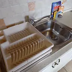 Zeleni Dragulj Pohorje - Mir, Narava, Izhodisce Za Roglo Apartman