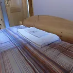 Apartman Zeleni Dragulj Pohorje - Mir, Narava, Izhodisce Za Roglo Oplotnica