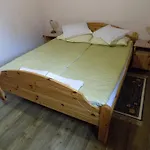 Zeleni Dragulj Pohorje - Mir, Narava, Izhodisce Za Roglo * Oplotnica