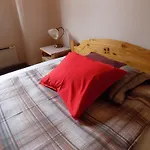 Zeleni Dragulj Pohorje - Mir, Narava, Izhodisce Za Roglo Apartman Oplotnica