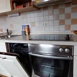 Zeleni Dragulj Pohorje - Mir, Narava, Izhodisce Za Roglo Apartman Oplotnica