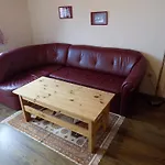Zeleni Dragulj Pohorje - Mir, Narava, Izhodisce Za Roglo * Oplotnica