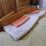 Zeleni Dragulj Pohorje - Mir, Narava, Izhodisce Za Roglo * Oplotnica