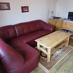 Zeleni Dragulj Pohorje - Mir, Narava, Izhodisce Za Roglo Oplotnica
