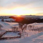 Zeleni Dragulj Pohorje - Mir, Narava, Izhodisce Za Roglo * Oplotnica