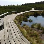 Zeleni Dragulj Pohorje - Mir, Narava, Izhodisce Za Roglo Oplotnica