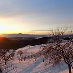 Zeleni Dragulj Pohorje - Mir, Narava, Izhodisce Za Roglo Oplotnica