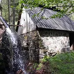Zeleni Dragulj Pohorje - Mir, Narava, Izhodisce Za Roglo Oplotnica