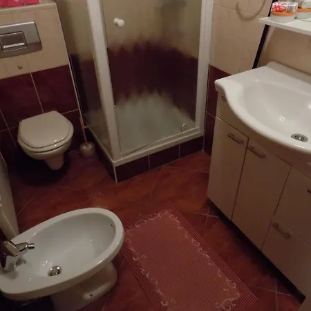 Zeleni Dragulj Pohorje