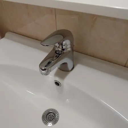 Apartma Zeleni Dragulj Pohorje *