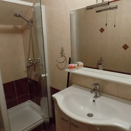 Zeleni Dragulj Pohorje