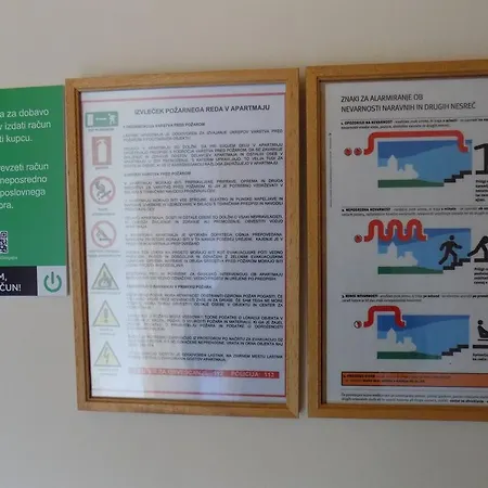 Zeleni Dragulj Pohorje Oplotnica