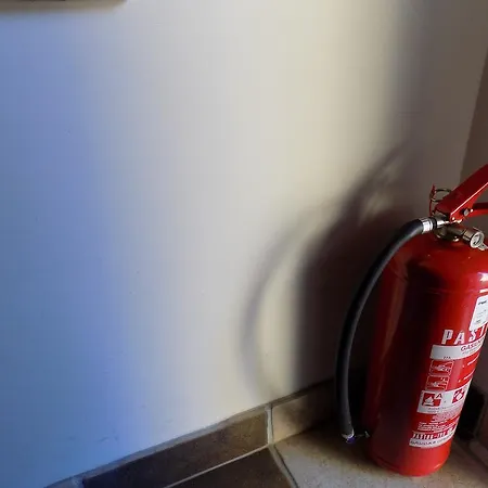 Apartma Zeleni Dragulj Pohorje Oplotnica