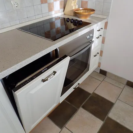 Zeleni Dragulj Pohorje