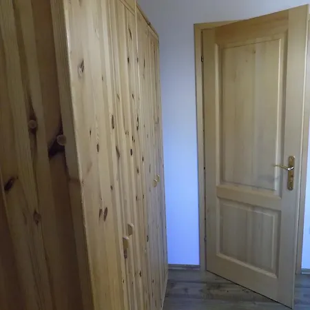 Zeleni Dragulj Pohorje