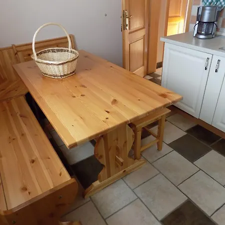 Zeleni Dragulj Pohorje Oplotnica